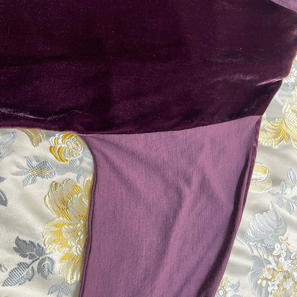 WHYCI MILANO Dress - Picture 10 of 12